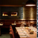 Grand Zermatterhof Hotel 5*