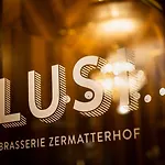 Hotel Grand Zermatterhof 5*
