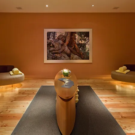 Grand Zermatterhof