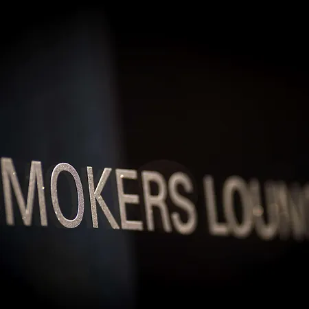 采尔马特霍夫大酒店