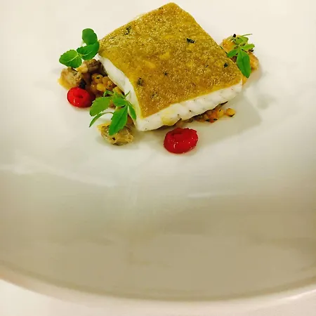 Grand Zermatterhof 5*