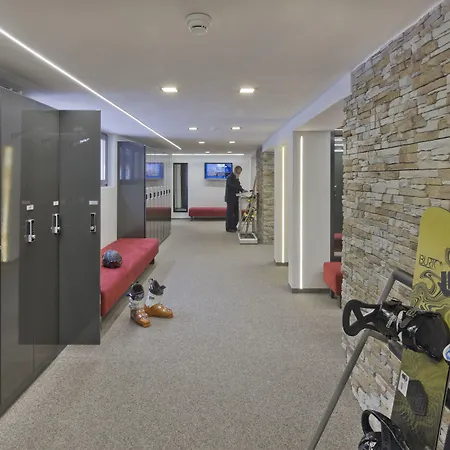 酒店 采尔马特霍夫大酒店 采尔马特