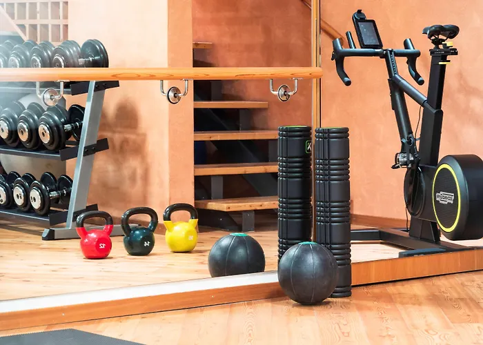 Grand Zermatterhof 5*