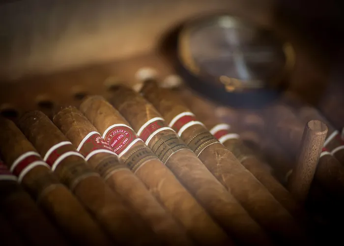 מלון Grand Zermatterhof