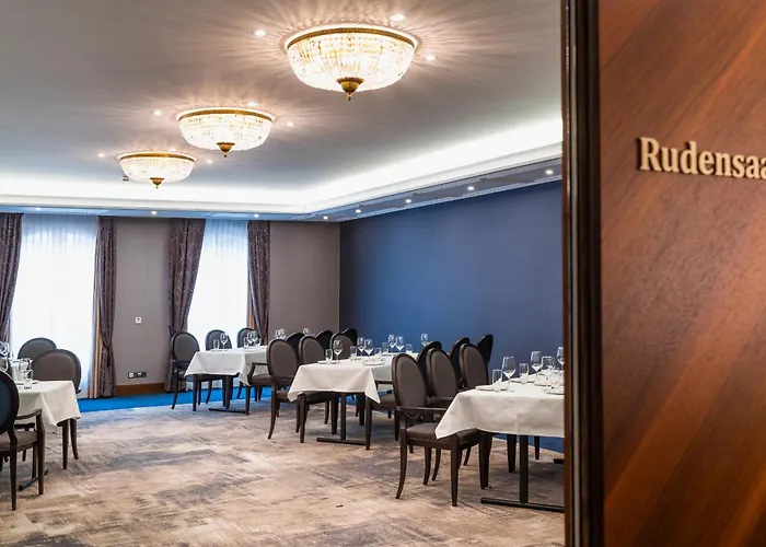 מלון Grand Zermatterhof 5*