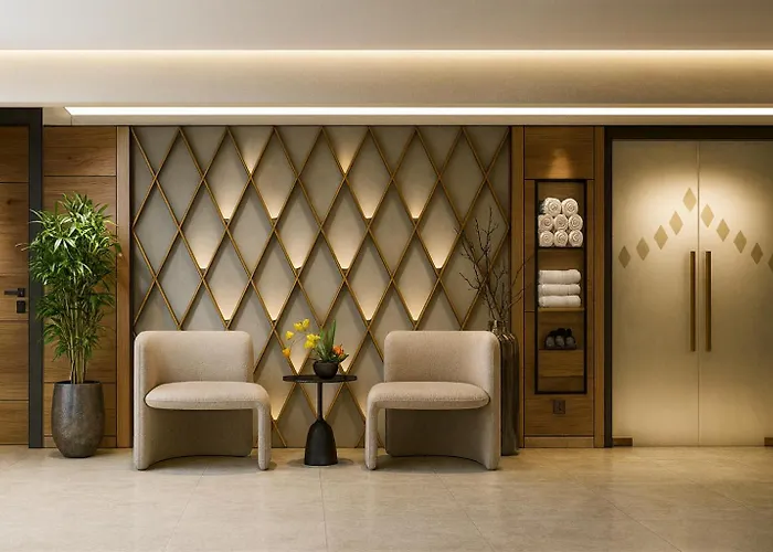 Hotel Grand Zermatterhof 5*