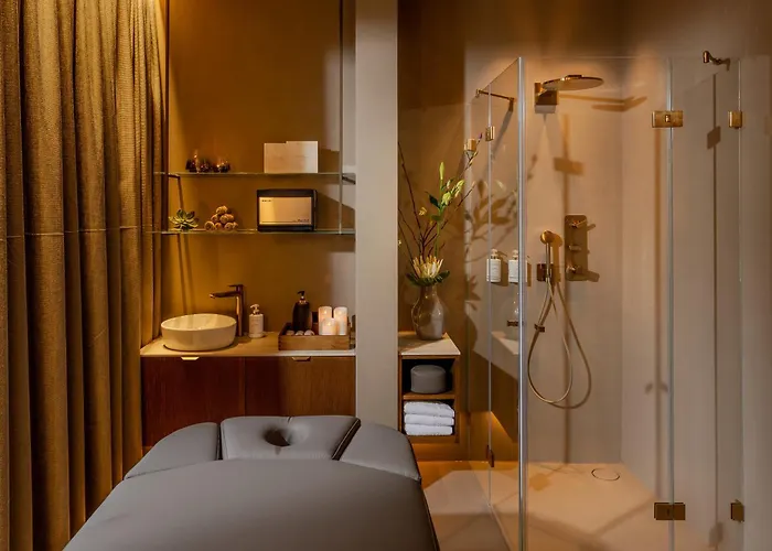 Hotel Grand Zermatterhof