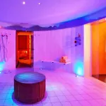 Hotel Grand Zermatterhof Zermatt