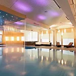 Hotel Grand Zermatterhof