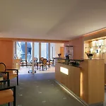 Szálloda Grand Zermatterhof 5*