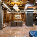Grand Zermatterhof 5*