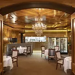 グランド ツェルマッターホフ 5*