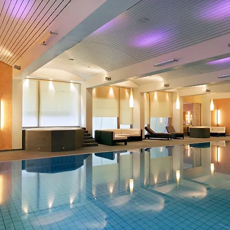 فندق Grand Zermatterhof